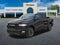 2025 RAM 1500 Laramie SPORT PACKAGE - POWER TAILGATE - TRAILER BRAKE CON