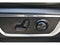 2025 RAM 1500 Laramie SPORT PACKAGE - POWER TAILGATE - TRAILER BRAKE CON