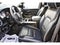 2025 RAM 1500 Laramie SPORT PACKAGE - POWER TAILGATE - TRAILER BRAKE CON