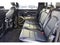 2025 RAM 1500 Laramie SPORT PACKAGE - POWER TAILGATE - TRAILER BRAKE CON