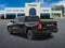2025 RAM 1500 Laramie SPORT PACKAGE - POWER TAILGATE - TRAILER BRAKE CON