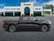 2025 RAM 1500 Laramie SPORT PACKAGE - POWER TAILGATE - TRAILER BRAKE CON