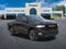 2025 RAM 1500 Laramie SPORT PACKAGE - POWER TAILGATE - TRAILER BRAKE CON