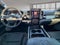 2025 RAM 1500 Laramie Dual–Pane Panoramic Sunroof - Night Edition