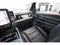 2025 RAM 1500 Laramie Dual–Pane Panoramic Sunroof - Night Edition