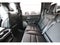 2025 RAM 1500 Laramie Dual–Pane Panoramic Sunroof - Night Edition