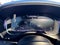 2025 RAM 1500 Laramie Dual–Pane Panoramic Sunroof - Night Edition