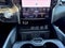 2025 RAM 1500 Laramie Dual–Pane Panoramic Sunroof - Night Edition