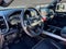 2025 RAM 1500 Laramie Dual–Pane Panoramic Sunroof - Night Edition