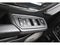 2025 RAM 1500 Laramie Dual–Pane Panoramic Sunroof - Night Edition