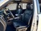 2025 RAM 1500 Laramie Dual–Pane Panoramic Sunroof - Night Edition