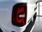 2025 RAM 1500 Laramie Dual–Pane Panoramic Sunroof - Night Edition