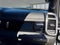 2025 RAM 1500 Laramie Dual–Pane Panoramic Sunroof - Night Edition