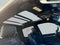 2025 RAM 1500 Laramie Dual–Pane Panoramic Sunroof - Night Edition