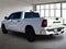 2025 RAM 1500 Laramie Dual–Pane Panoramic Sunroof - Night Edition