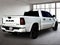 2025 RAM 1500 Laramie Dual–Pane Panoramic Sunroof - Night Edition
