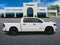 2025 RAM 1500 Laramie Dual–Pane Panoramic Sunroof - Night Edition