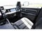 2025 RAM Ram 1500 RAM 1500 LARAMIE CREW CAB 4X4 5'7' BOX