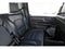 2025 RAM Ram 1500 RAM 1500 LARAMIE CREW CAB 4X4 5'7' BOX