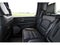 2025 RAM Ram 1500 RAM 1500 LARAMIE CREW CAB 4X4 5'7' BOX