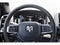 2025 RAM Ram 1500 RAM 1500 LARAMIE CREW CAB 4X4 5'7' BOX