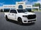 2025 RAM Ram 1500 RAM 1500 LARAMIE CREW CAB 4X4 5'7' BOX