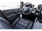 2025 RAM Ram 1500 RAM 1500 LARAMIE CREW CAB 4X4 5'7' BOX