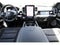 2025 RAM Ram 1500 RAM 1500 LARAMIE CREW CAB 4X4 5'7' BOX