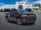 2025 RAM 1500 Laramie POWER BOARDS - PANO ROOF - 33 GALLON TANK