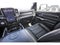 2025 RAM 1500 Laramie POWER BOARDS - PANO ROOF - 33 GALLON TANK