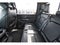 2025 RAM 1500 Laramie POWER BOARDS - PANO ROOF - 33 GALLON TANK