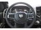 2025 RAM 1500 Laramie POWER BOARDS - PANO ROOF - 33 GALLON TANK