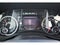2025 RAM 1500 Laramie POWER BOARDS - PANO ROOF - 33 GALLON TANK