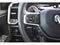 2025 RAM 1500 Laramie POWER BOARDS - PANO ROOF - 33 GALLON TANK