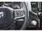 2025 RAM 1500 Laramie POWER BOARDS - PANO ROOF - 33 GALLON TANK