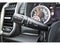 2025 RAM 1500 Laramie POWER BOARDS - PANO ROOF - 33 GALLON TANK