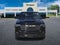 2025 RAM 1500 Laramie POWER BOARDS - PANO ROOF - 33 GALLON TANK