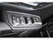 2025 RAM 1500 Laramie POWER BOARDS - PANO ROOF - 33 GALLON TANK