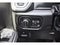 2025 RAM 1500 Laramie POWER BOARDS - PANO ROOF - 33 GALLON TANK