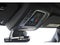 2025 RAM 1500 Laramie POWER BOARDS - PANO ROOF - 33 GALLON TANK