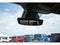 2025 RAM 1500 Laramie POWER BOARDS - PANO ROOF - 33 GALLON TANK