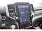 2025 RAM 1500 Laramie POWER BOARDS - PANO ROOF - 33 GALLON TANK