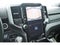 2025 RAM 1500 Laramie POWER BOARDS - PANO ROOF - 33 GALLON TANK