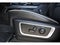 2025 RAM 1500 Laramie POWER BOARDS - PANO ROOF - 33 GALLON TANK