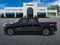 2025 RAM 1500 Laramie POWER BOARDS - PANO ROOF - 33 GALLON TANK