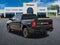2025 RAM 1500 Laramie POWER BOARDS - PANO ROOF - 33 GALLON TANK