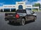 2025 RAM 1500 Laramie POWER BOARDS - PANO ROOF - 33 GALLON TANK