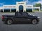2025 RAM 1500 Laramie POWER BOARDS - PANO ROOF - 33 GALLON TANK