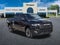 2025 RAM 1500 Laramie POWER BOARDS - PANO ROOF - 33 GALLON TANK