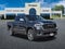 2026 RAM Ram 1500 Tungsten